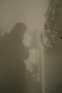 IMG_6680
